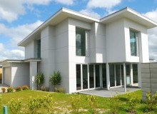 Kwikfynd Architectural Homes
burraeasterndistricts